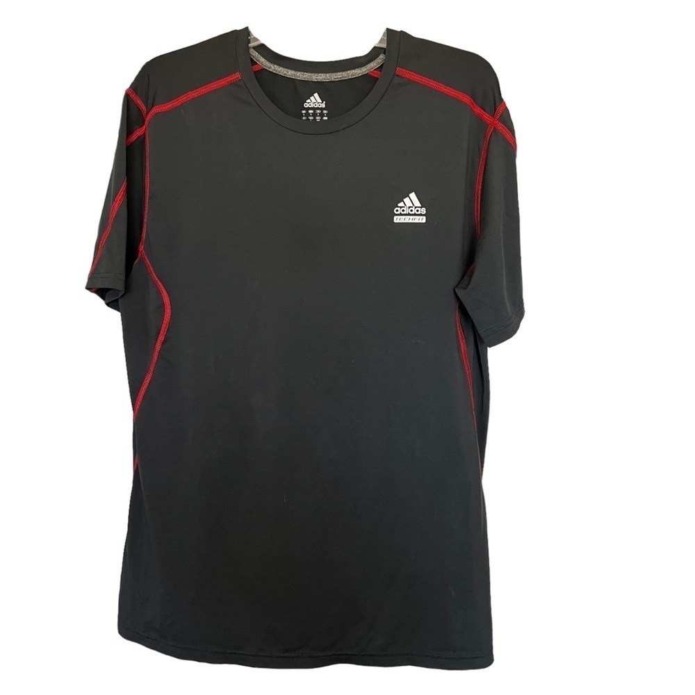 Adidas Climalite Flex 360 Shirt size Large